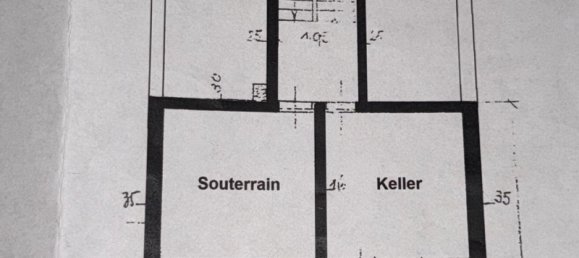Casa de 6 divisões em Zollernalbkreis, Germany N.º 347150 4