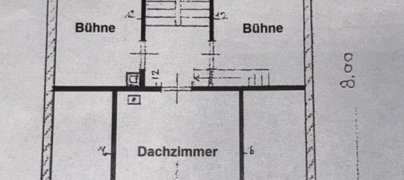 Casa de 6 divisões em Zollernalbkreis, Germany N.º 347150 3