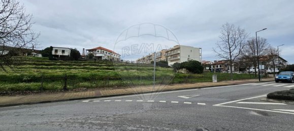  قطعة أرض في Murca, Portugal 6388متر مربع رقم 9353 11