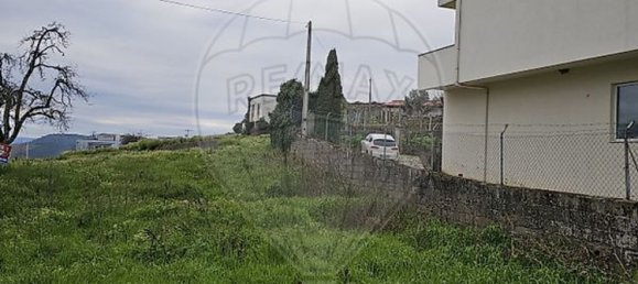  قطعة أرض في Murca, Portugal 6388متر مربع رقم 9353 6