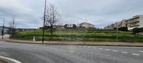  قطعة أرض في Murca, Portugal 6388متر مربع رقم 9353 2