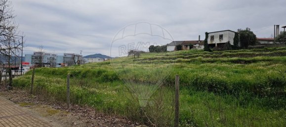  قطعة أرض في Murca, Portugal 6388متر مربع رقم 9353 7