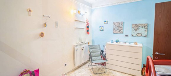 4-Zimmer Wohnung in Bari, Italy, Nr. 20304 8