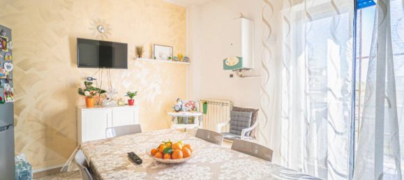 4-Zimmer Wohnung in Bari, Italy, Nr. 20304 30