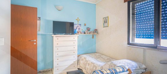 4-Zimmer Wohnung in Bari, Italy, Nr. 20304 15