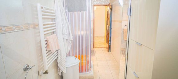 4-Zimmer Wohnung in Bari, Italy, Nr. 20304 26