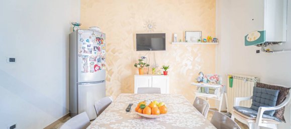 4-Zimmer Wohnung in Bari, Italy, Nr. 20304 31