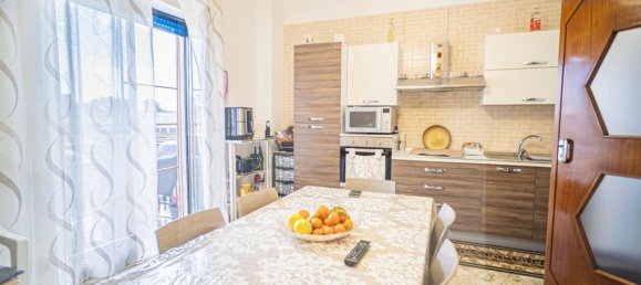 4-Zimmer Wohnung in Bari, Italy, Nr. 20304 32