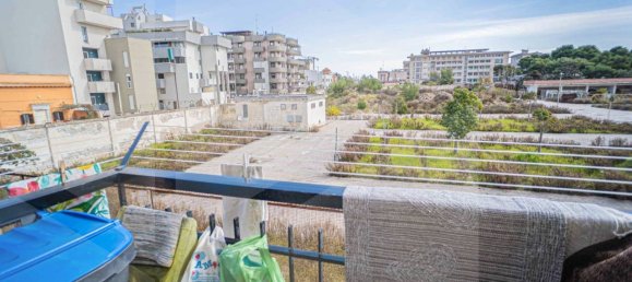 4-Zimmer Wohnung in Bari, Italy, Nr. 20304 35