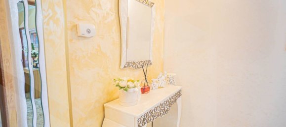 4-Zimmer Wohnung in Bari, Italy, Nr. 20304 27