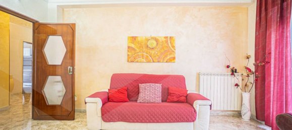 4-Zimmer Wohnung in Bari, Italy, Nr. 20304 7