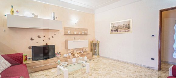 4-Zimmer Wohnung in Bari, Italy, Nr. 20304 21