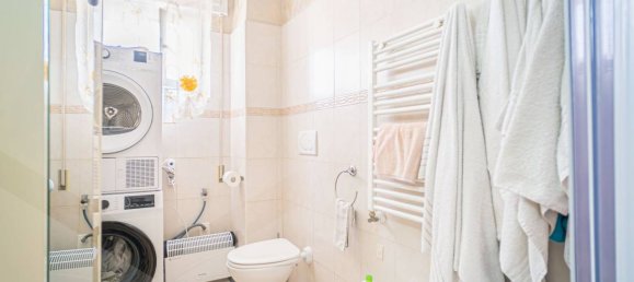 4-Zimmer Wohnung in Bari, Italy, Nr. 20304 24