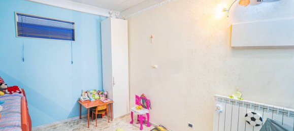 4-Zimmer Wohnung in Bari, Italy, Nr. 20304 20