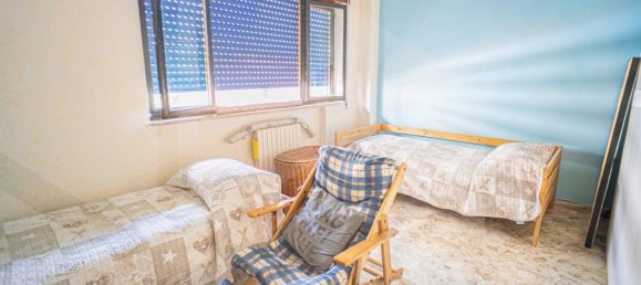 4-Zimmer Wohnung in Bari, Italy, Nr. 20304 17