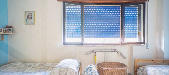 4-Zimmer Wohnung in Bari, Italy, Nr. 20304 16