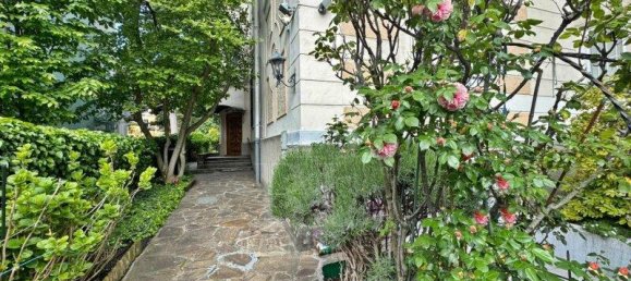 14 rooms Villa in Klosterneuburg, Austria No. 215545 9