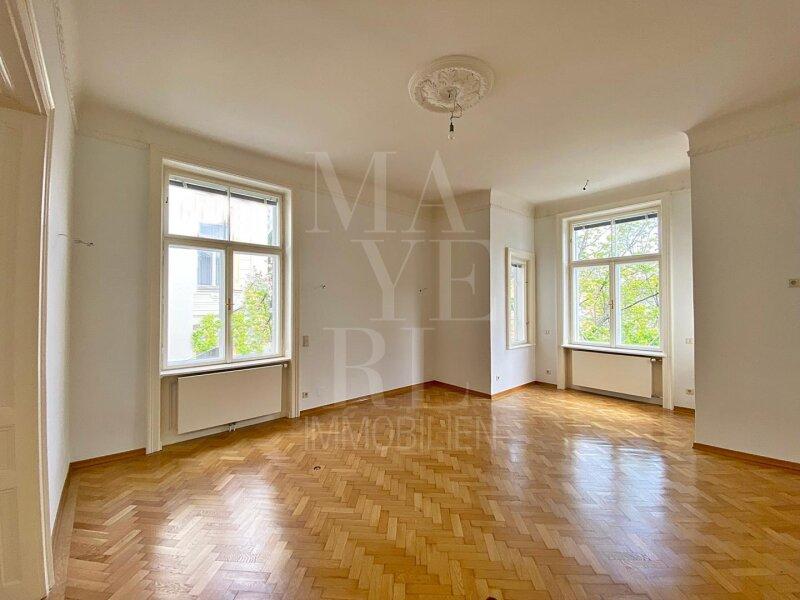 14 rooms Villa in Klosterneuburg, Austria No. 215545