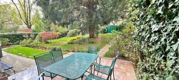 14 rooms Villa in Klosterneuburg, Austria No. 215545 4