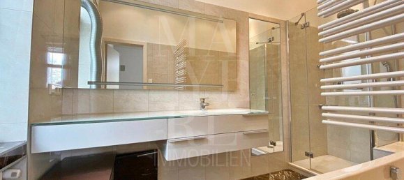 14 rooms Villa in Klosterneuburg, Austria No. 215545 8