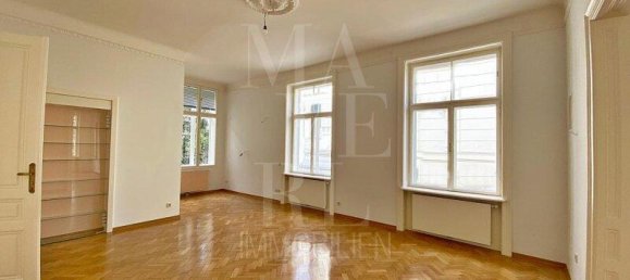 14 rooms Villa in Klosterneuburg, Austria No. 215545 2