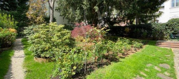 14 rooms Villa in Klosterneuburg, Austria No. 215545 10