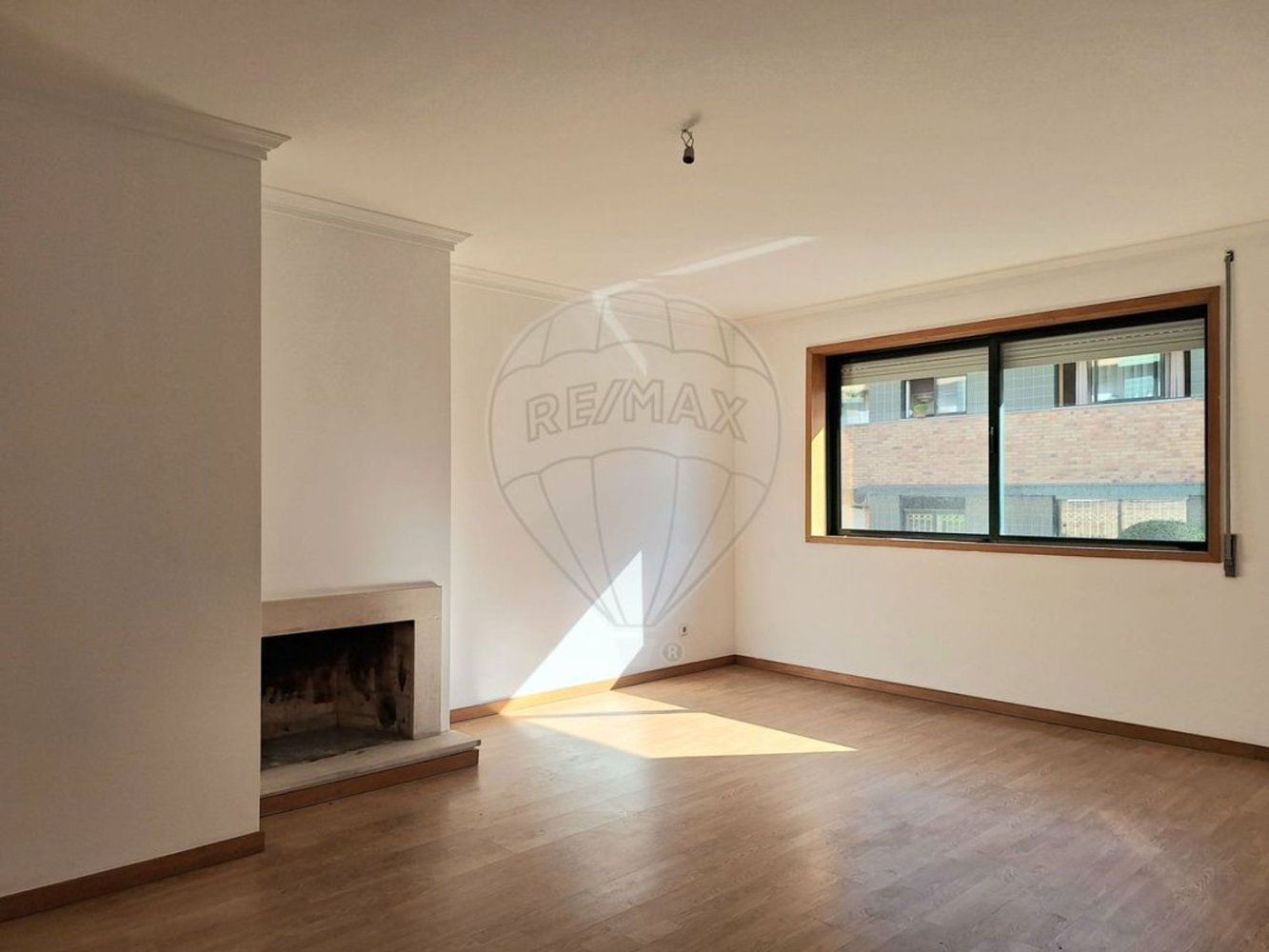 2 chambres Appartement à Valongo, Portugal No. 320650