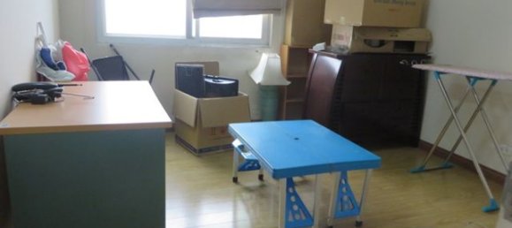 4 bedrooms Apartment in Tay Ho, Vietnam No. 4700 8