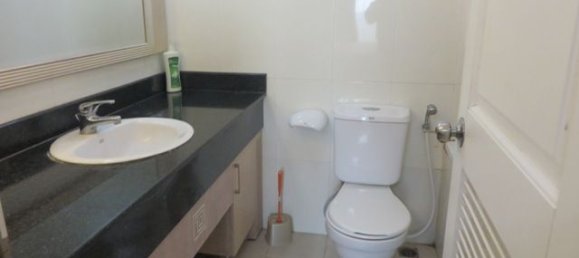 4 bedrooms Apartment in Tay Ho, Vietnam No. 4700 10