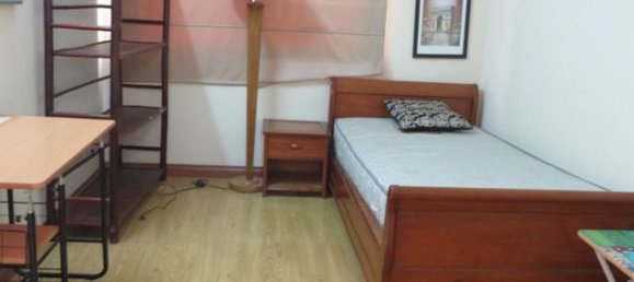 4 bedrooms Apartment in Tay Ho, Vietnam No. 4700 3