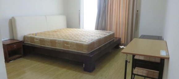 4 bedrooms Apartment in Tay Ho, Vietnam No. 4700 7