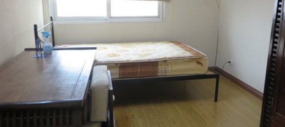 4 bedrooms Apartment in Tay Ho, Vietnam No. 4700 5