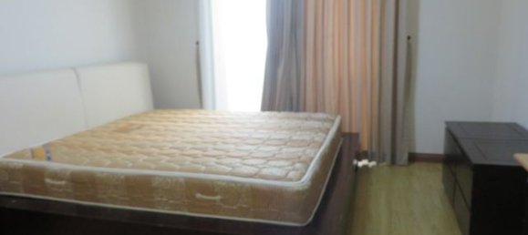 4 bedrooms Apartment in Tay Ho, Vietnam No. 4700 6