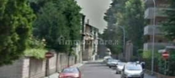 2 bedrooms Apartment in Legnano, Italy No. 263095 12