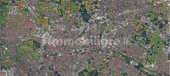 2 bedrooms Apartment in Legnano, Italy No. 263095 15