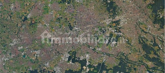 2 bedrooms Apartment in Legnano, Italy No. 263095 16