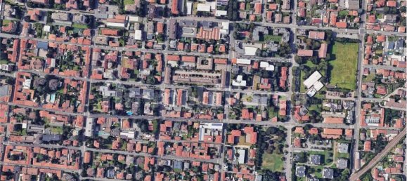 2 bedrooms Apartment in Legnano, Italy No. 263095 13