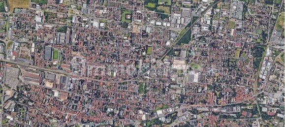 2 bedrooms Apartment in Legnano, Italy No. 263095 14