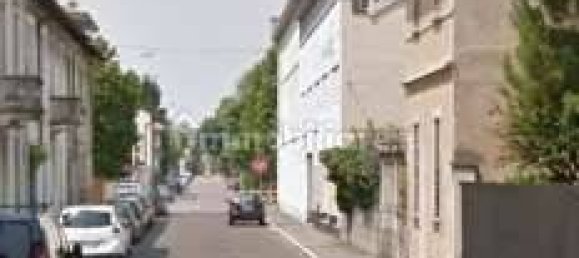 2 bedrooms Apartment in Legnano, Italy No. 263095 11