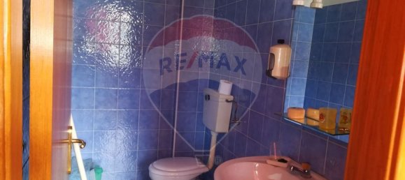 Imóvel comercial em Avelar, Portugal 73 m² N.º 44103 6