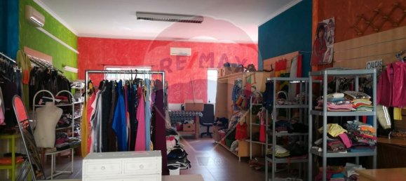 Imóvel comercial em Avelar, Portugal 73 m² N.º 44103 3