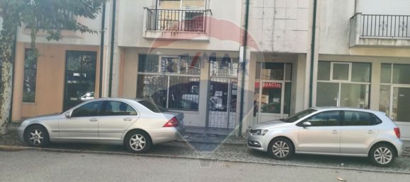 Imóvel comercial em Avelar, Portugal 73 m² N.º 44103 2