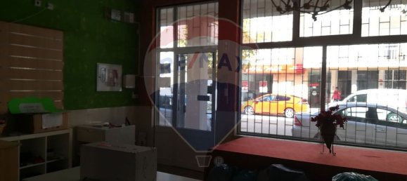 Imóvel comercial em Avelar, Portugal 73 m² N.º 44103 4