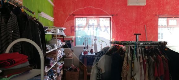 Imóvel comercial em Avelar, Portugal 73 m² N.º 44103 5