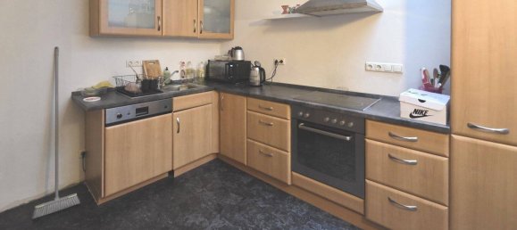 10 rooms Building in Weiden in der Oberpfalz, Germany No. 269150 7