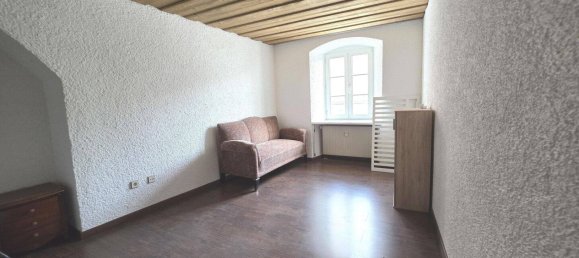 10 rooms Building in Weiden in der Oberpfalz, Germany No. 269150 6