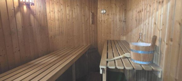 10 rooms Building in Weiden in der Oberpfalz, Germany No. 269150 10