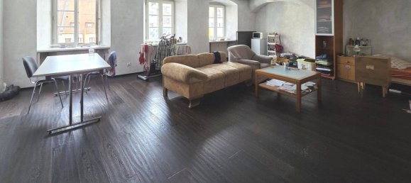 10 rooms Building in Weiden in der Oberpfalz, Germany No. 269150 3