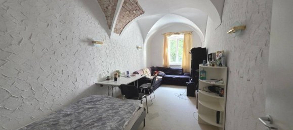 10 rooms Building in Weiden in der Oberpfalz, Germany No. 269150 5