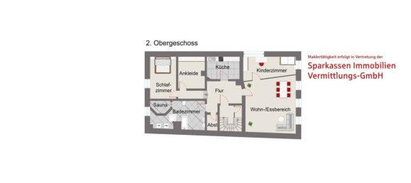 10 rooms Building in Weiden in der Oberpfalz, Germany No. 269150 15